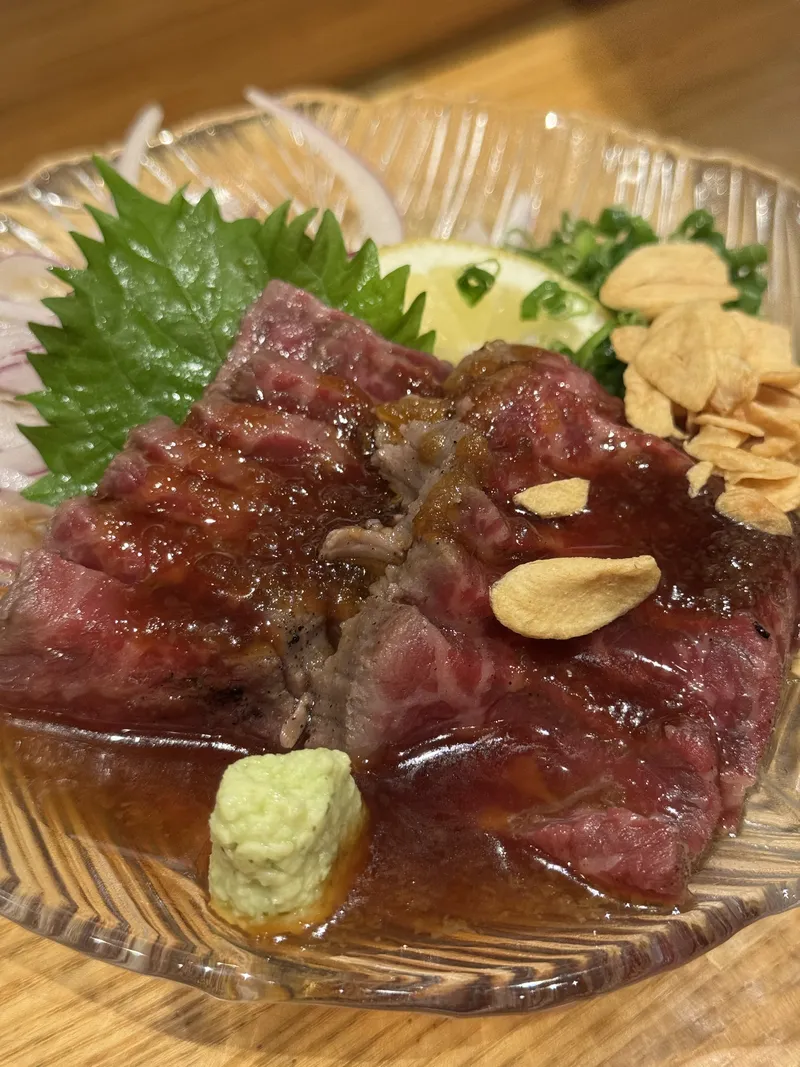 IMG_9216.jpeg
