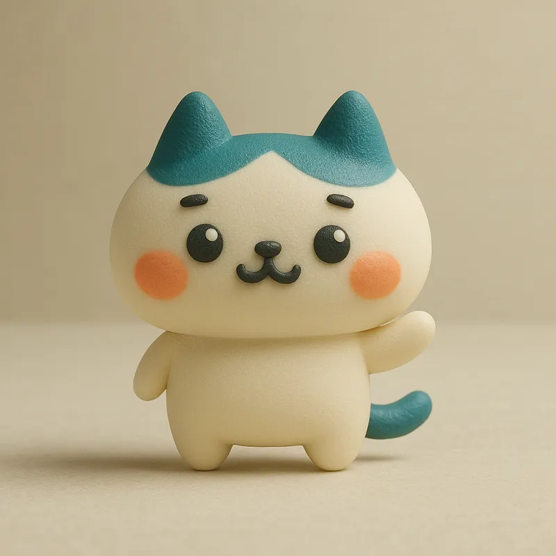 hachiware.png