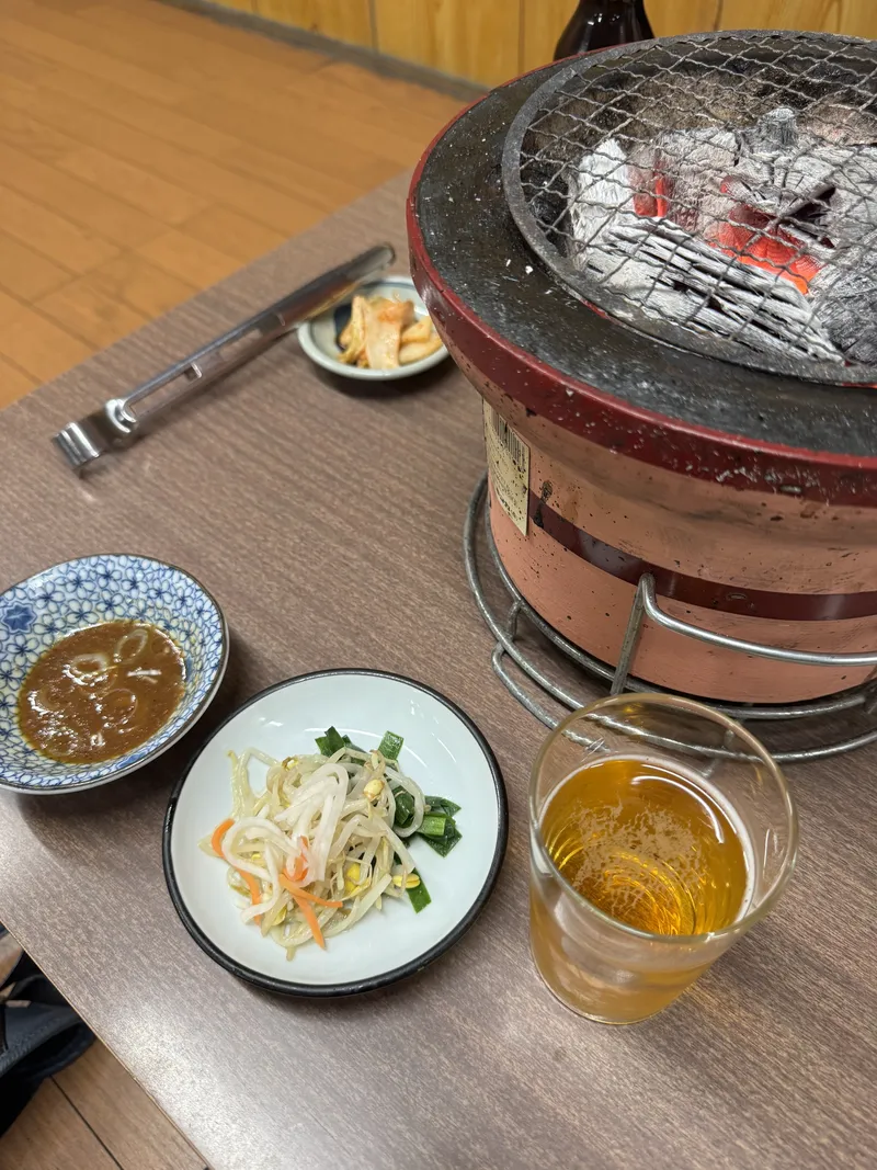 IMG_8297.jpeg
