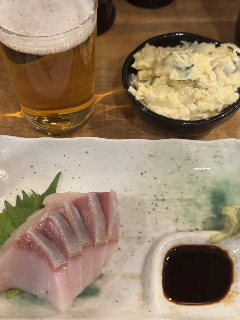IMG_8070.jpeg