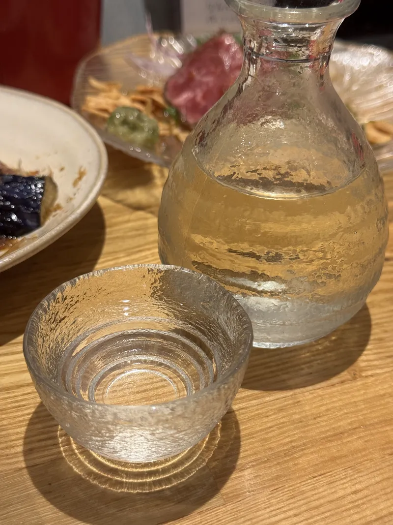 IMG_8353.jpeg