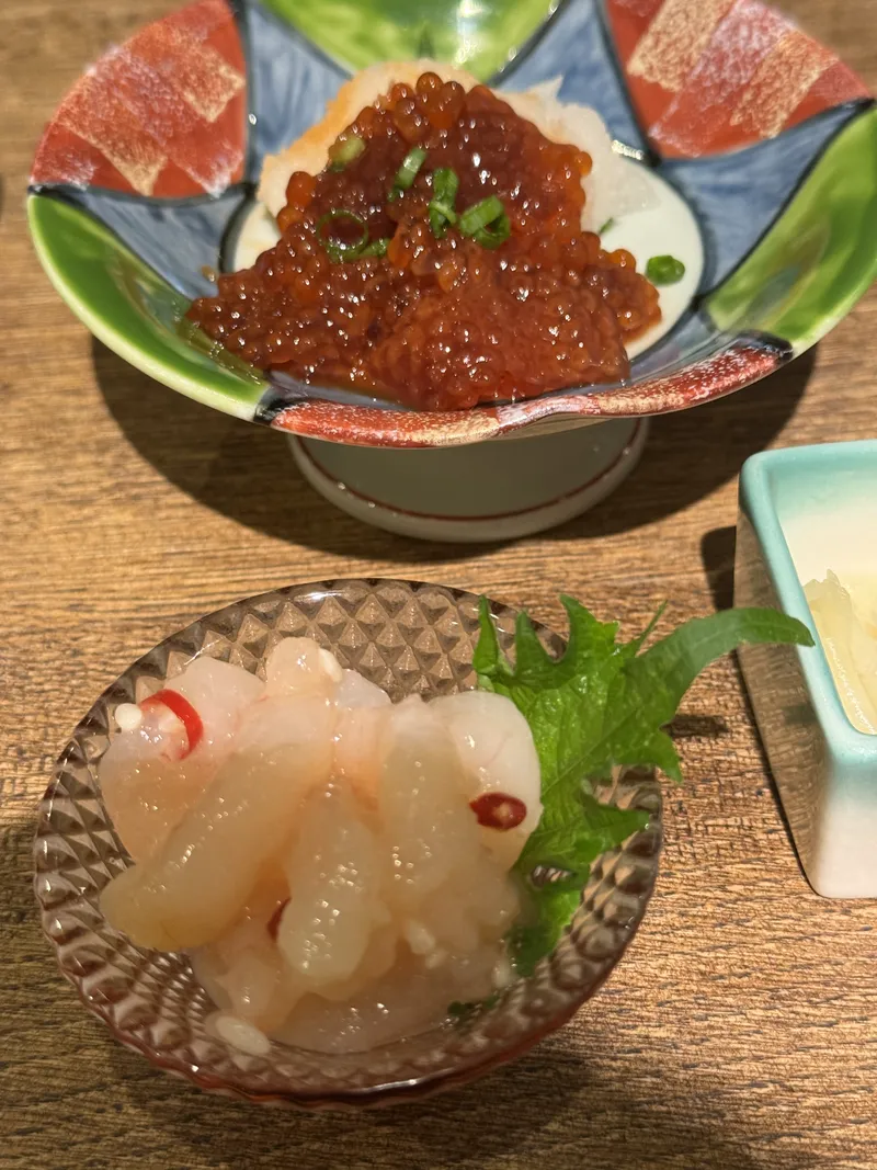 IMG_8265.jpeg