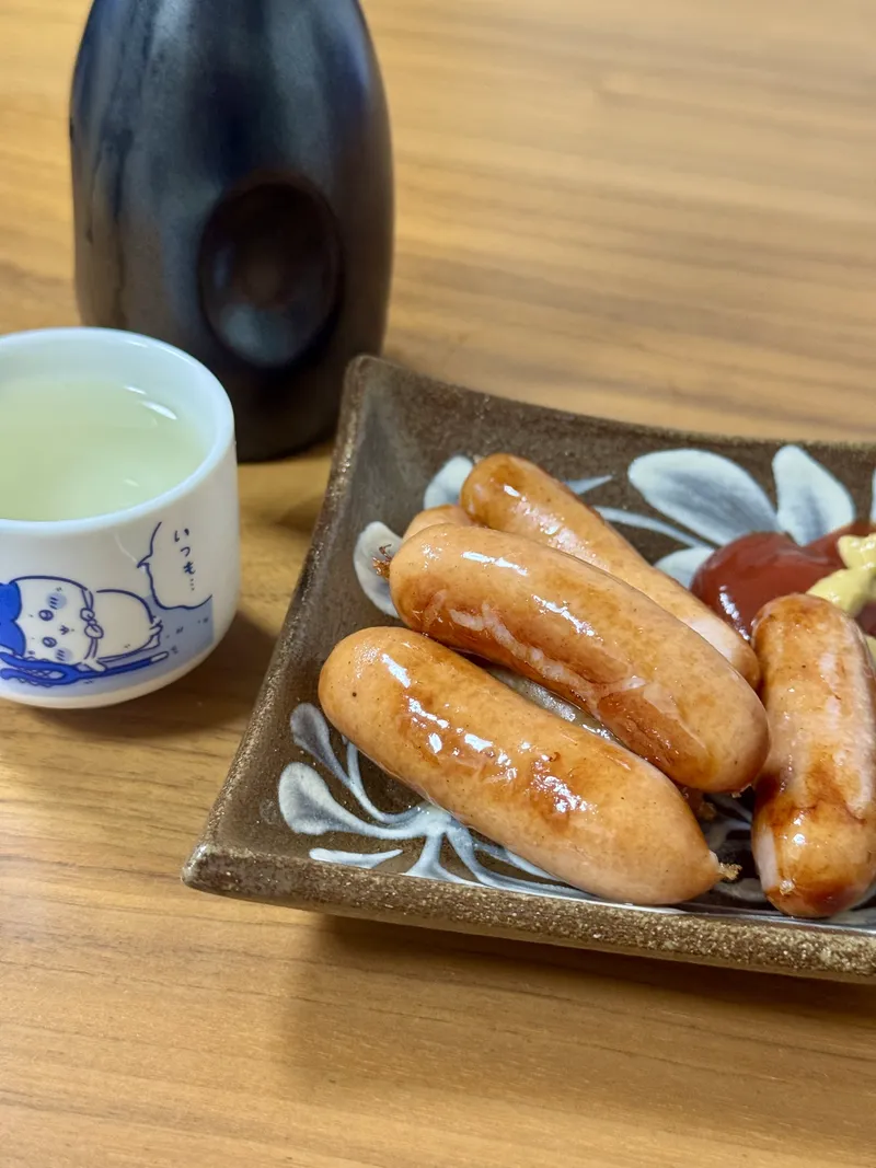 IMG_7806.jpeg